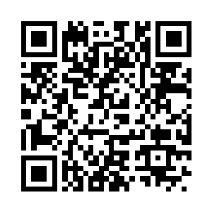 这位蛮族摊主甚至觉得他根本不是蛮族二维码生成