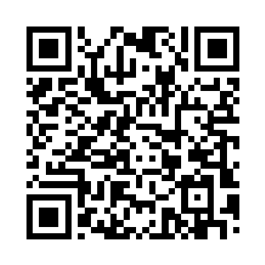 这位蜀国公主对耶律延禧私下里情状了解与否二维码生成