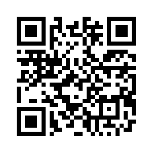 这位血战魔界最有野心的统帅二维码生成