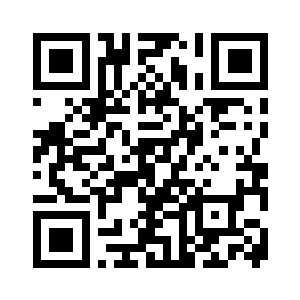 这位西天王的脸上绽出一丝笑意二维码生成