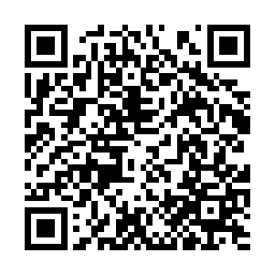 这位记者先生指责的以低价把药方出售给倾城国际二维码生成