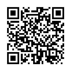 这位谦公公便是负责在咱们台州府采买珍珠二维码生成