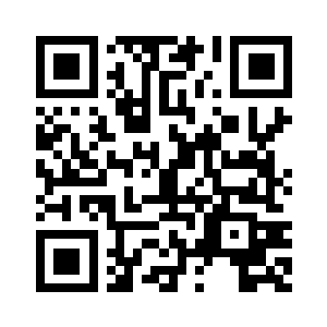 这位谦公公是卢靖妃娘娘宫里的二维码生成