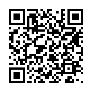 这位貌美如天仙的莫小姐才是真正让他忌惮的二维码生成