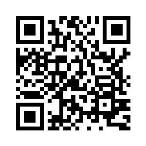 这位越老犯病的几率会增大不少二维码生成