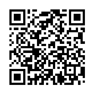 这位身兼橘子州持节令的北莽皇亲国戚二维码生成