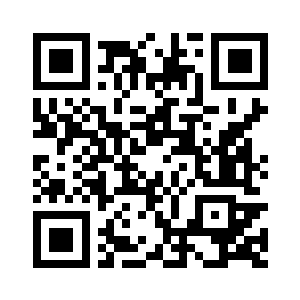 这位轮回者当是踌躇满志二维码生成