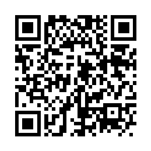 这位退役门将也是被荣光一个电话就叫来了的二维码生成