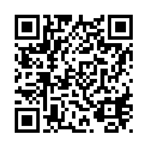 这位道友自己也无法控制他的脚步二维码生成