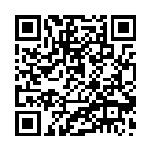 这位邓道长是有办法砍断夏小田的手的二维码生成