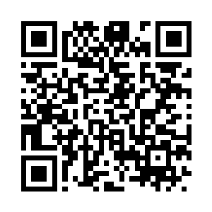 这位邵家大圣域飞往另一位邵家强者身边二维码生成