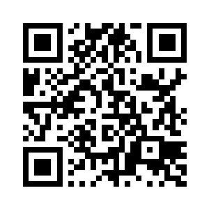 这位郡王果传闻一样的修道天才二维码生成