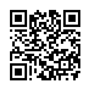 这位铮二公子能拿捏得住小姐二维码生成