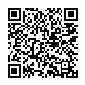 这位银盟最具权势的女人已经把权谋之术运用到了极致二维码生成