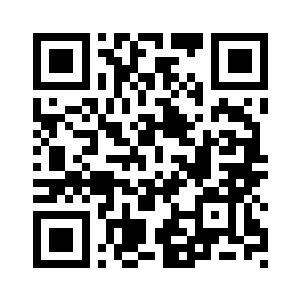 这位长老也终于出门而去二维码生成