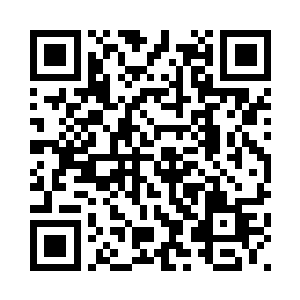 这位长者看起来一副很善良的样子二维码生成