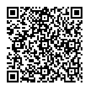 这位闺名菩萨哥的萧太后就和她的姑姑萧绰萧太后一样对辽国的政局有着无与伦比的影响二维码生成