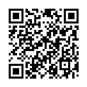 这位阴葵老弟则要整个玄水世界的控制权二维码生成