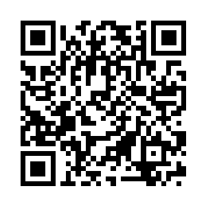 这位陆县长可是心思都放在了这上边儿二维码生成