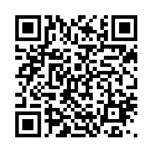 这位雷砾却是把举人战诗词练到三境二维码生成