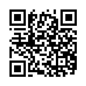 这位霍兄不仅拿走了秦帆的宝剑二维码生成