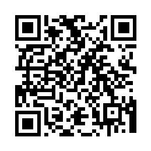 这位青老在家族中的影响力还是很高的二维码生成