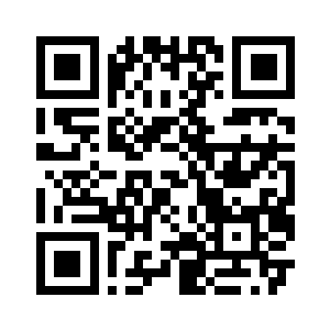 这位面洞府是一定要拿到的二维码生成