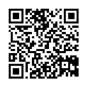 这位韩家子弟的伤势竟然一下子全好了二维码生成