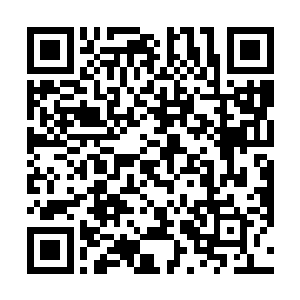 这位韩掌柜不但一眼看出了她没有内力并不是隐藏实力二维码生成