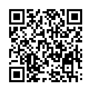 这位领主大人是刚回来还没搞清楚状况么二维码生成