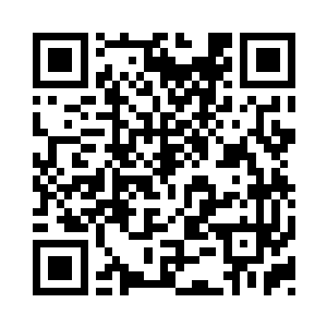 这位风之凌要抖搂一些什么重要东西出来二维码生成