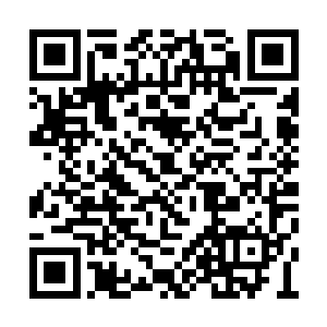 这位马省长的思维正在从副省长向宣传部长扩散二维码生成