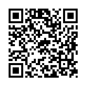 这位鬼帝之前和神皇一起前来迎接过媳妇姐姐二维码生成