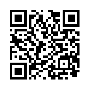 这位黎经理一嘴的香港普通话二维码生成