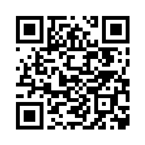 这位黑人总统也是够鸡贼的二维码生成