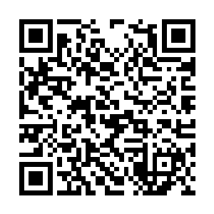 这位黑甲军的大统领此刻似乎完全都没有放在心上二维码生成