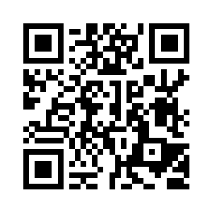 这位龙晨同学说的非常的正确二维码生成