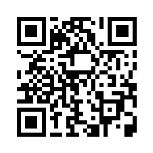 这位龙氏族长身上所散发的寒意二维码生成