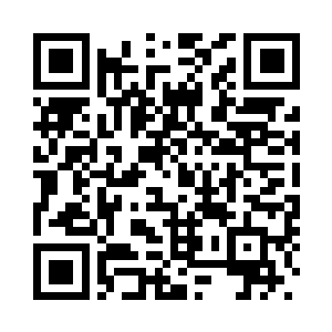 这位龚老家主似乎一直在闭关苦修二维码生成