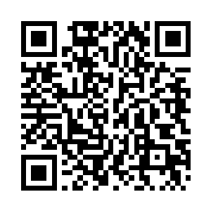 这低低呻吟又演变为了浊重的呼吸与吸吮声音二维码生成