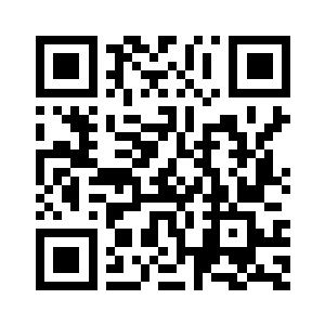 这体积已经达到恐怖之极的程度二维码生成