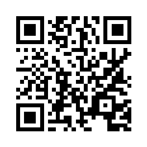 这何家又岂是寻常商家可比的二维码生成