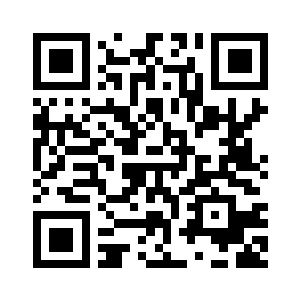 这何尝不是一种可以振奋的感觉二维码生成