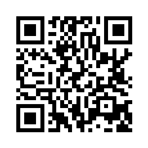 这何尝不是一种可怕的隐忍二维码生成