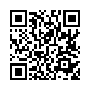 这何尝不是一种爱的偿还二维码生成