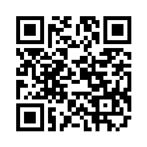 这何尝不是对宁家的巨大威胁二维码生成