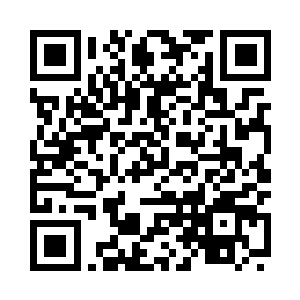 这何登山到底怎么搞到这种招式的二维码生成