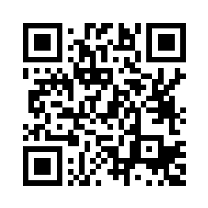 这作品我这两天看过他们的宣传二维码生成