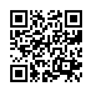 这你可不能怪我们不讲义气了二维码生成