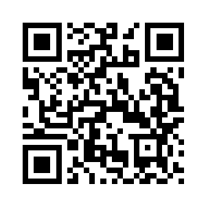 这你妥协估计也不顶用二维码生成